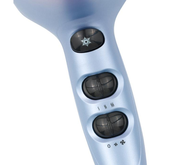 Remington Mineral Glow D5408 - 1018679 - zdjęcie 3